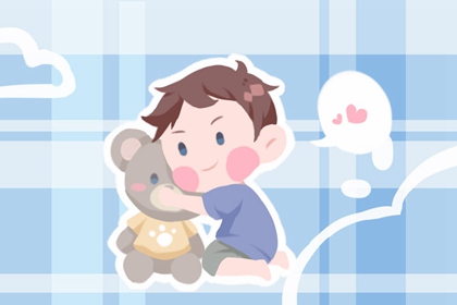 中国黄历查询|老黄历(万年历)|黄历2026老黄历查询