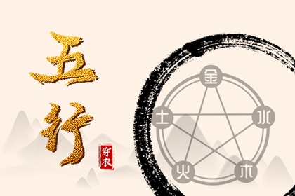 农历查询 今天农历日期 今日农历