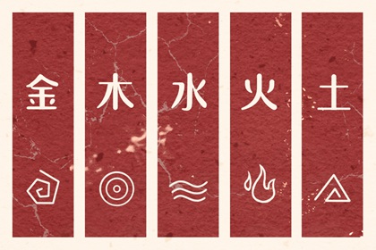 万年历农历查询|全民农历日历|农历在线查询